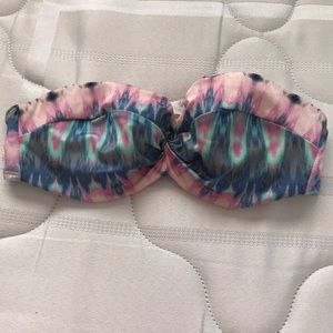 Victoria Secret Bathing Suit